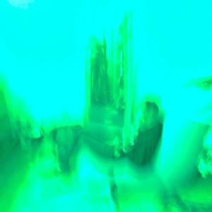 The Scene That Celebrates Itself (feat. Doth)