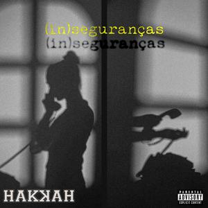 Inseguranças (feat. Erike Beats & Muc4)