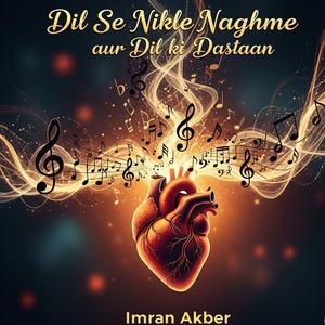 Chaand ki roshni mein tera chehra, Dil ka armaan ban gaya pehla.