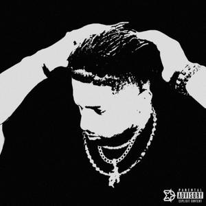 GØ FAR! (Slowed & Reverb)