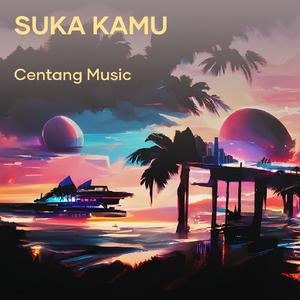 suka kamu