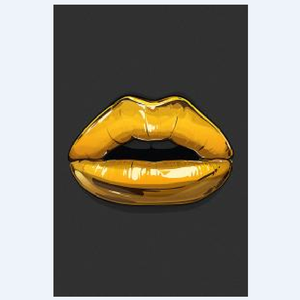 爱情36计（翻唱）