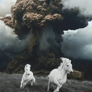 名字人总活在一瞬间