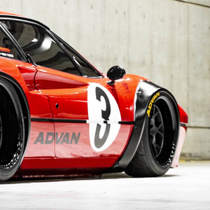 EARTHQUAKE - JOYSTICK