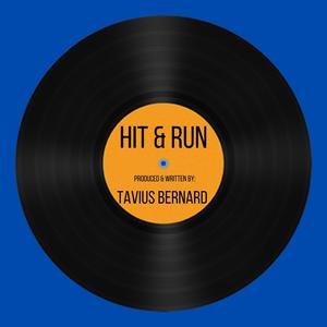 Hit & Run
