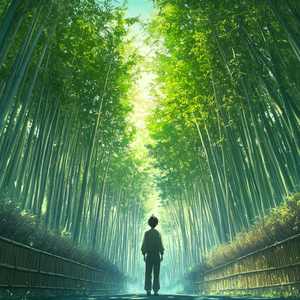 云边有封信（古筝）