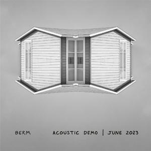 among the other coals