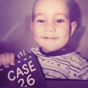 Case 26