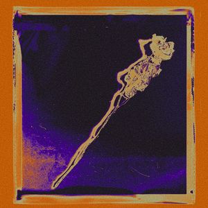 相信妳但不相信愛