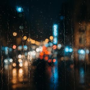 Gray Morning, No Alarm