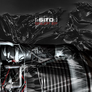 Snuff Machinery (RMX by Pzycho *****)