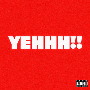 YEHHH!!
