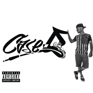 Rock Yo Wrist (feat. Keyboy)