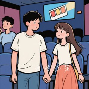 天生注定