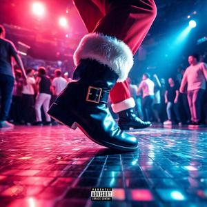 Felixx naviDAD (feat. Colta)