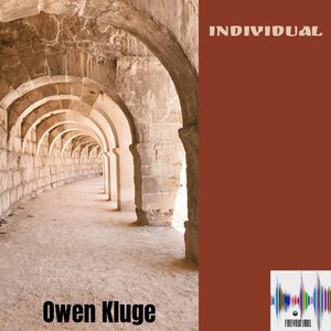 Individual