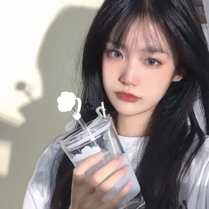 我在等一个奇迹降落