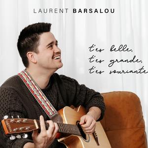 T'es belle, t'es grande, t'es souriante