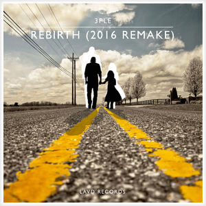 Rebirth (2016 Remake)