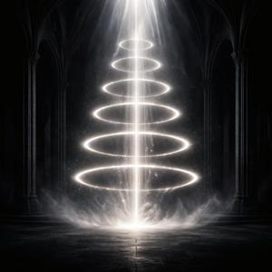 Primalux (Ascension Version)