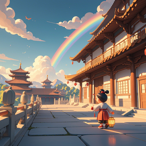 寄扬州韩绰判官唐朝 杜牧