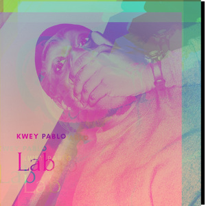 Lab