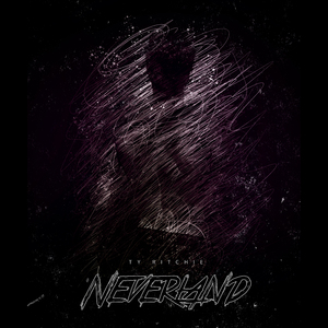 Neverlands