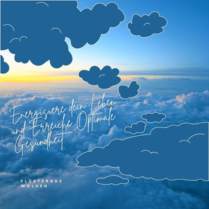 Transzendente Zustände