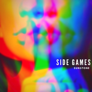 Side Games