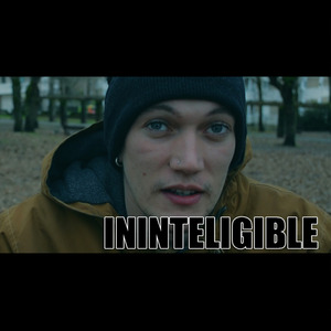 Ininteligible