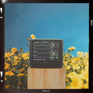 Timecapsule (feat. 주연)