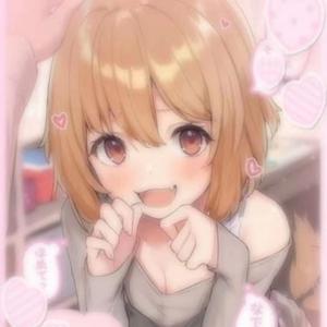 [FREE]"呐~二次元的世界"