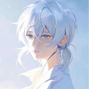 那个女孩（翻唱）