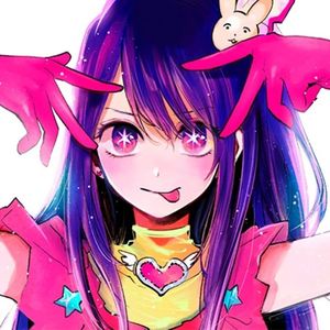 アイドル （哭腔版）