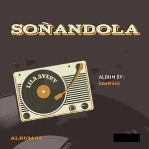 Soñandola