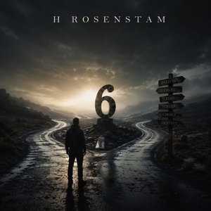 Six
