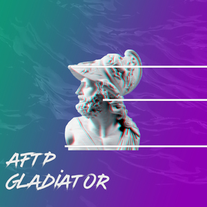 Gladiator