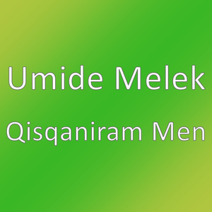 Qisqaniram Men