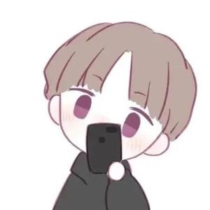 西西翻唱爱你