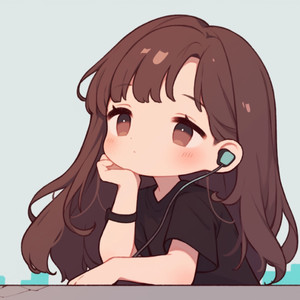 気楽にいこうよ