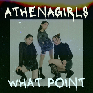 Parabola Tautochrone