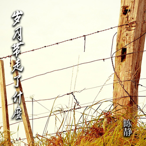 注定相遇