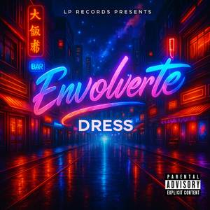 Envolverte