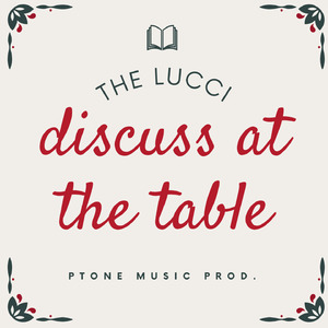 Discuss at The Table
