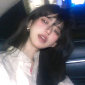 "同沉" sadpiano x samplevocal x 痛苦旋律伴奏