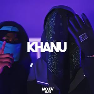 KHANU