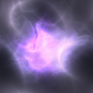 Mystical Light (Extended - Part 2)