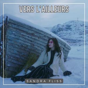 Vers l'ailleurs (feat. Romarin)