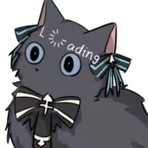 Tempestissimo（e608 piano remix）