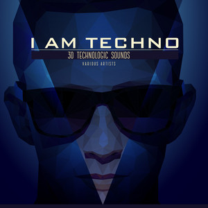 Killer Mouse (Tom Tronic Remix)